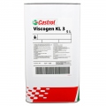 castrol-viscogen-kl-3-high-temperature-chain-lubricant-5l-canister-02.jpg
